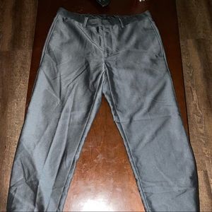 Dress pants
